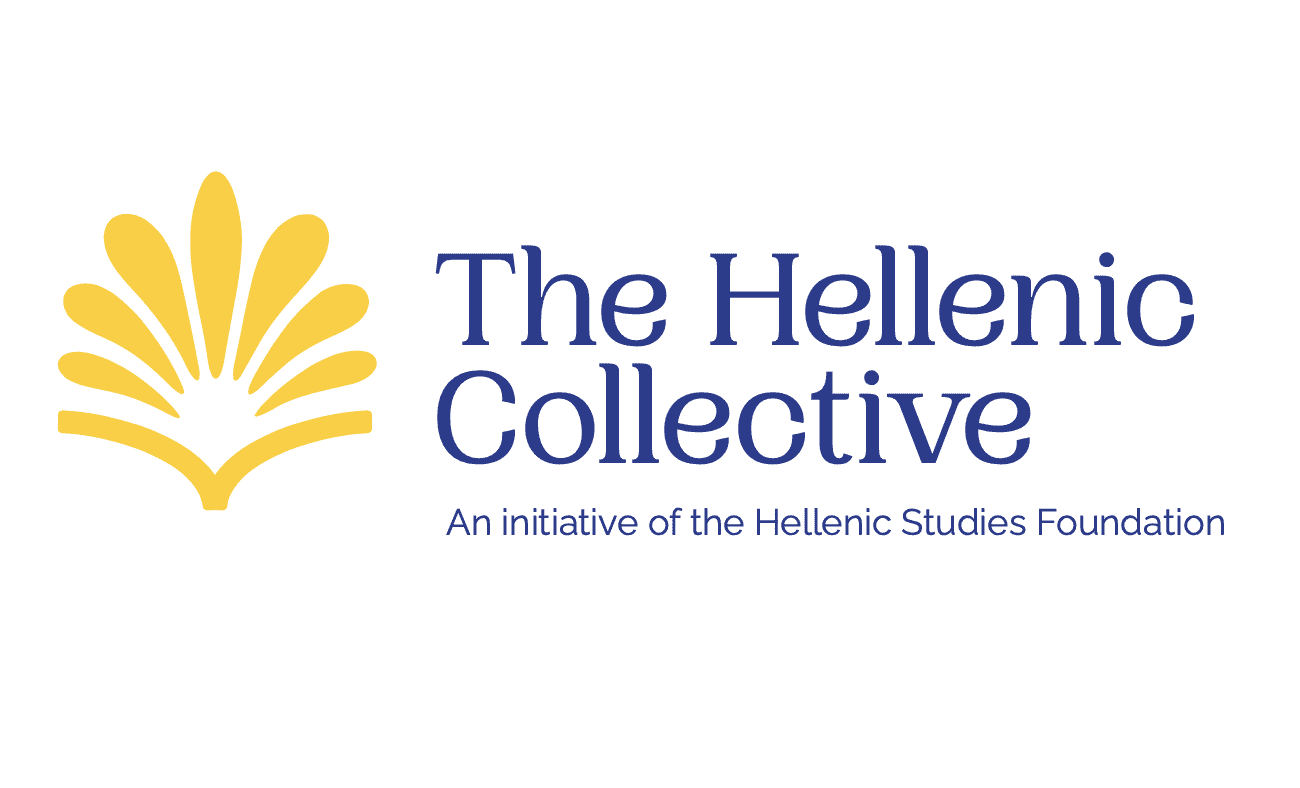 Projects Hellenic Studies